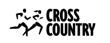 Cross Country CUA Fun Run – March 29th | Pakenham Springs Primary ...